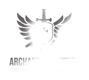 Archangel Defense Defensive Firearms Training