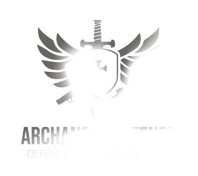 Archangel Defense